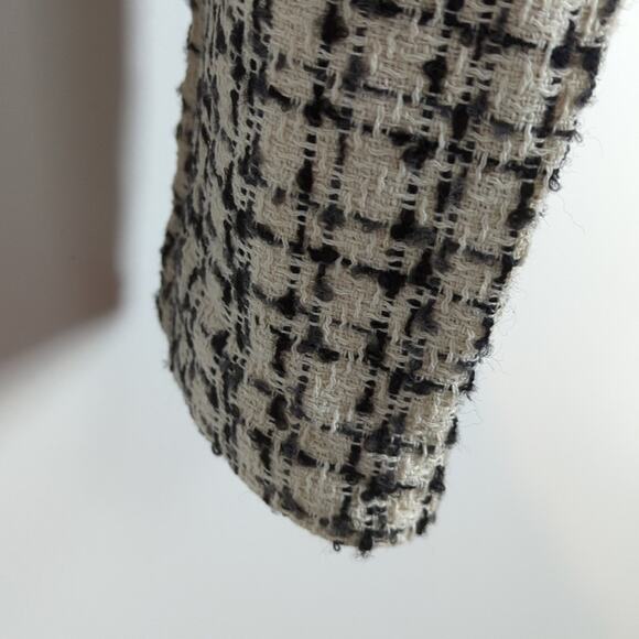 Gilli NWT Cropped Length Jacket - Picture 4 of 10